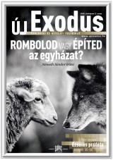 http://www.ujexodus.hu/sites/default/files/styles/bor_t_k_p_xml_kimenetbe/public/kepek/boritok/borito_1.jpg?itok=X8PZoTe3